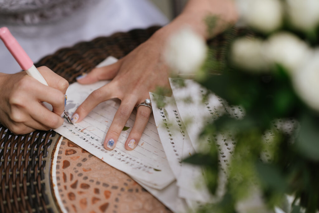 Chinese Wedding Photography in Toronto Wedding Photo 26
