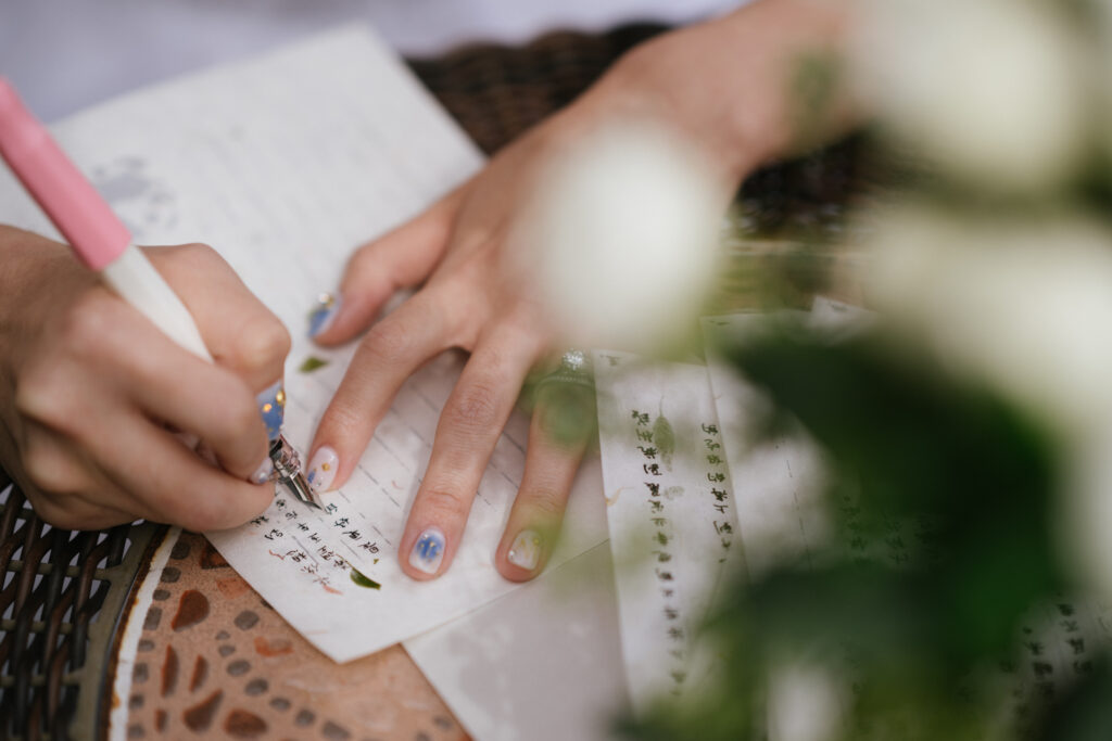 Chinese Wedding Photography in Toronto Wedding Photo 27