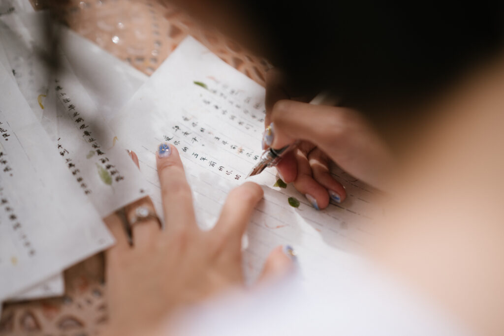Chinese Wedding Photography in Toronto Wedding Photo 28
