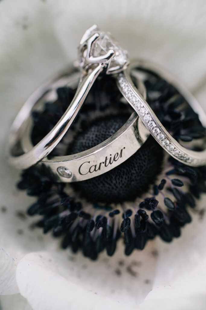 Chinese Wedding Photography in Toronto Wedding Photo 2