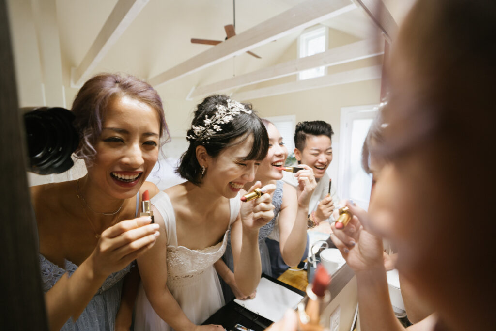 Chinese Wedding Photography in Toronto Wedding Photo 30