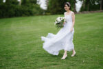 Chinese Wedding Photography in Toronto Wedding Photo 33