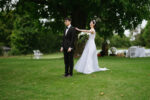 Chinese Wedding Photography in Toronto Wedding Photo 35