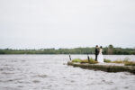 Chinese Wedding Photography in Toronto Wedding Photo 38