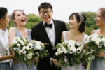 Chinese Wedding Photography in Toronto Wedding Photo 41