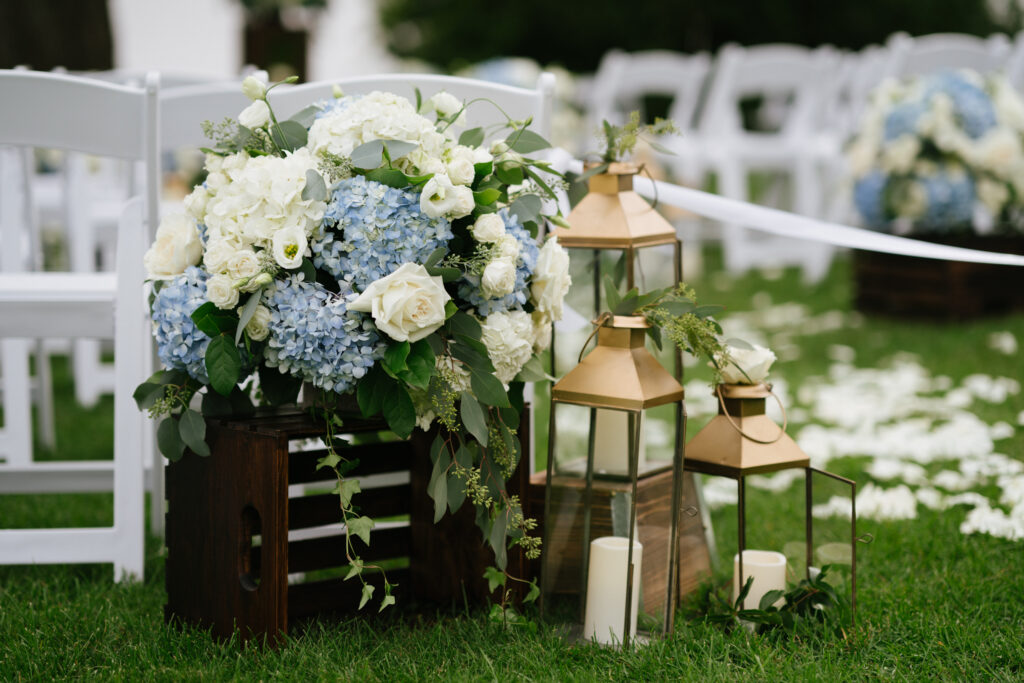 Chinese Wedding Photography in Toronto Wedding Photo 44