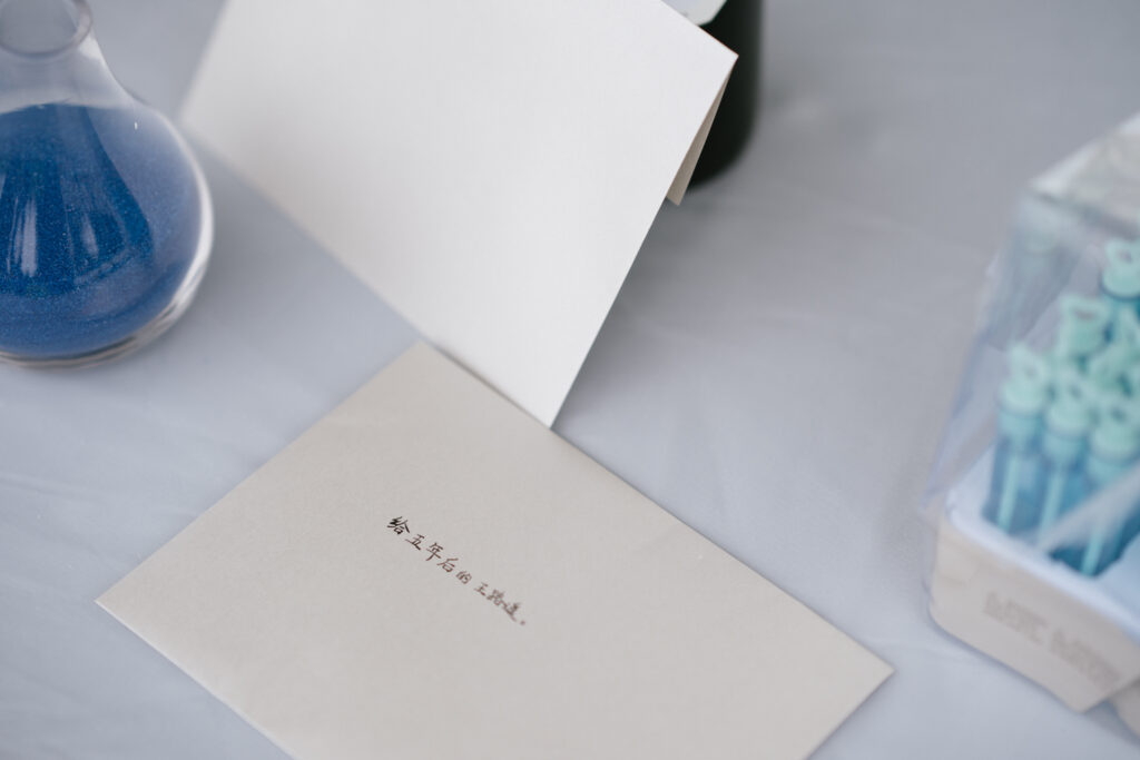 Chinese Wedding Photography in Toronto Wedding Photo 45