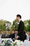 Chinese Wedding Photography in Toronto Wedding Photo 46