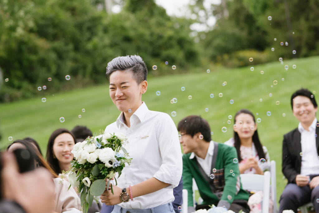 Chinese Wedding Photography in Toronto Wedding Photo 47