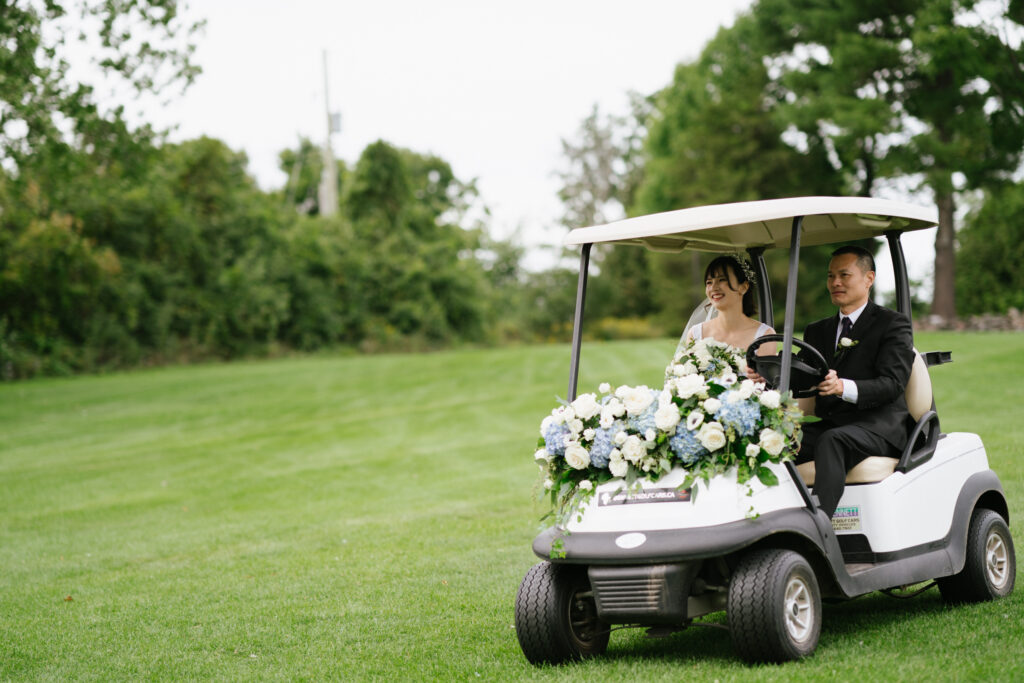 Chinese Wedding Photography in Toronto Wedding Photo 48