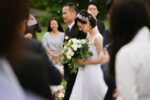 Chinese Wedding Photography in Toronto Wedding Photo 49