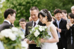 Chinese Wedding Photography in Toronto Wedding Photo 50