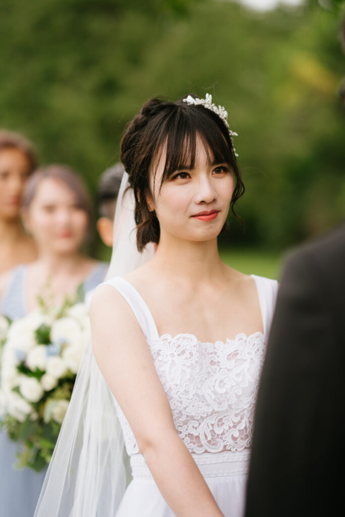 Chinese Wedding Photography in Toronto Wedding Photo 51