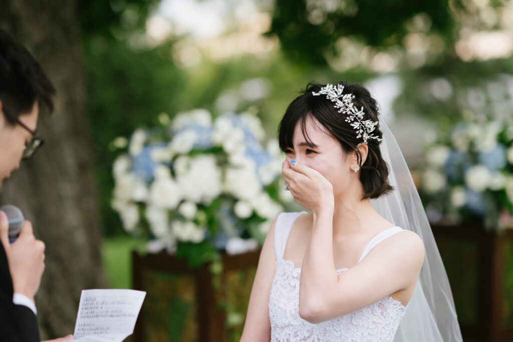 Chinese Wedding Photography in Toronto Wedding Photo 54