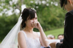 Chinese Wedding Photography in Toronto Wedding Photo 55