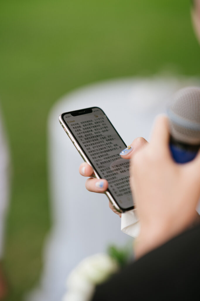 Chinese Wedding Photography in Toronto Wedding Photo 56