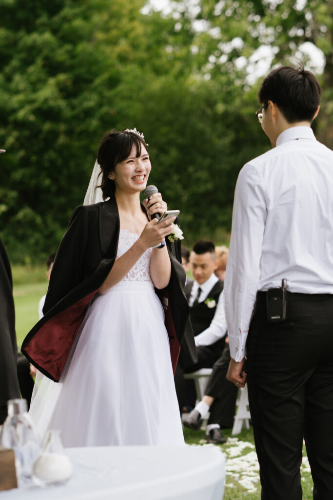 Chinese Wedding Photography in Toronto Wedding Photo 57