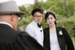 Chinese Wedding Photography in Toronto Wedding Photo 58