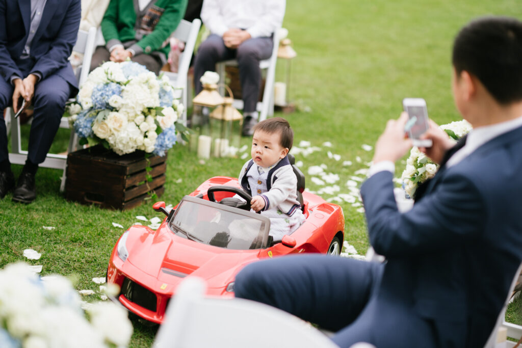 Chinese Wedding Photography in Toronto Wedding Photo 59