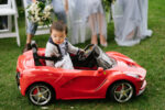 Chinese Wedding Photography in Toronto Wedding Photo 60