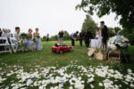 Chinese Wedding Photography in Toronto Wedding Photo 61