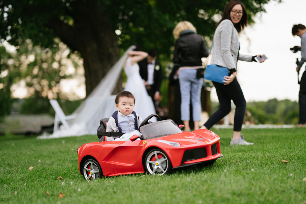 Chinese Wedding Photography in Toronto Wedding Photo 62