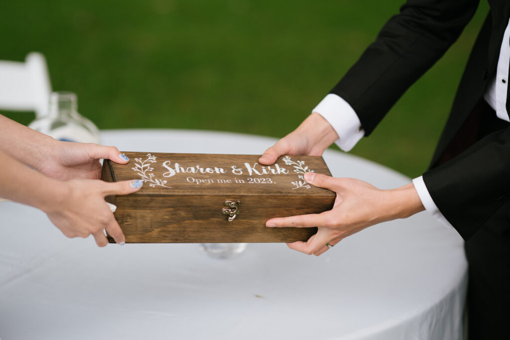 Chinese Wedding Photography in Toronto Wedding Photo 64