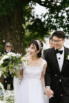 Chinese Wedding Photography in Toronto Wedding Photo 65