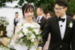 Chinese Wedding Photography in Toronto Wedding Photo 66