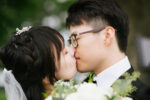 Chinese Wedding Photography in Toronto Wedding Photo 68