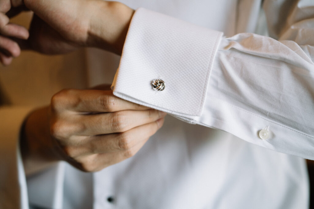 Chinese Wedding Photography in Toronto Wedding Photo 6