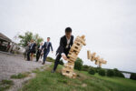Chinese Wedding Photography in Toronto Wedding Photo 73