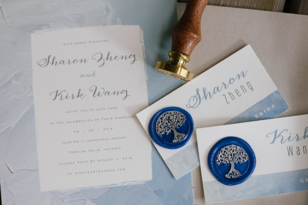 Chinese Wedding Photography in Toronto Wedding Photo 75