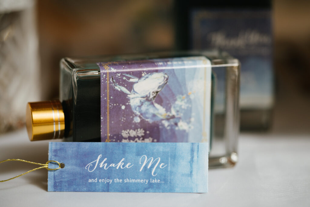 Chinese Wedding Photography in Toronto Wedding Photo 76