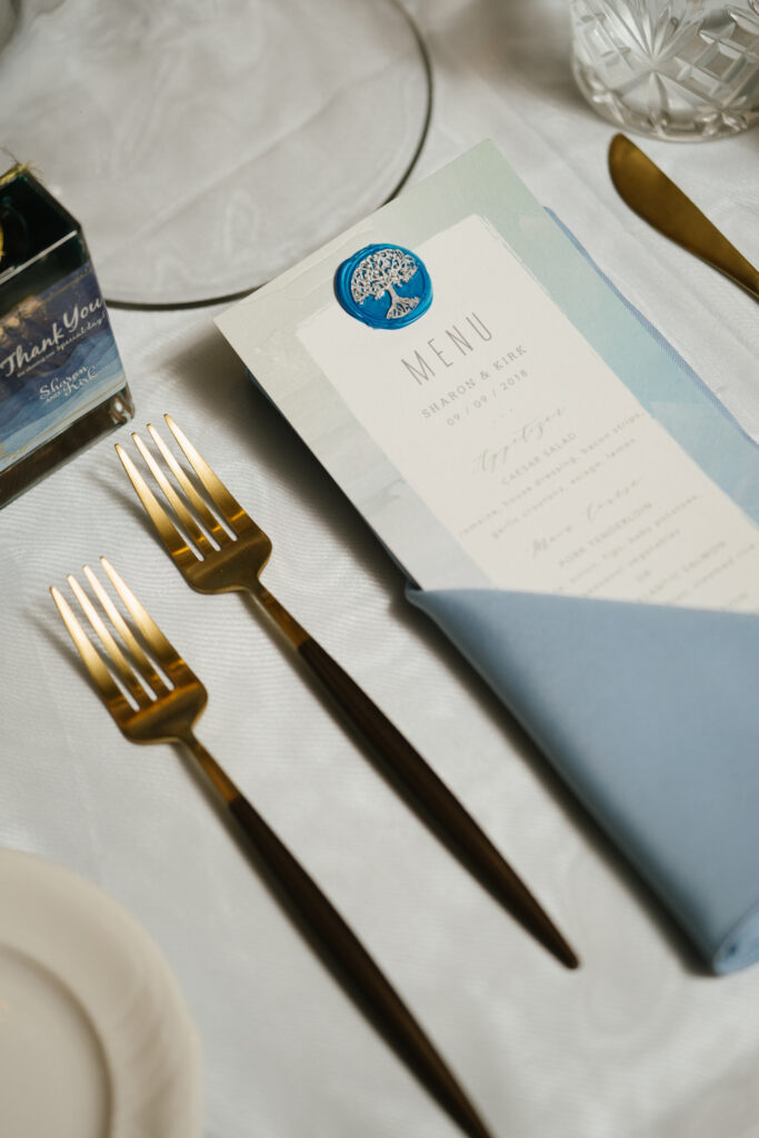 Chinese Wedding Photography in Toronto Wedding Photo 77