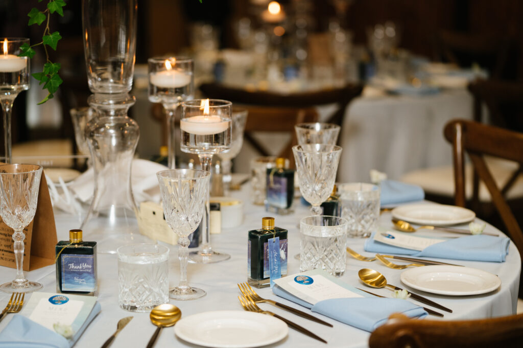 Chinese Wedding Photography in Toronto Wedding Photo 78