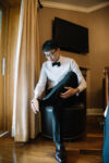 Chinese Wedding Photography in Toronto Wedding Photo 7