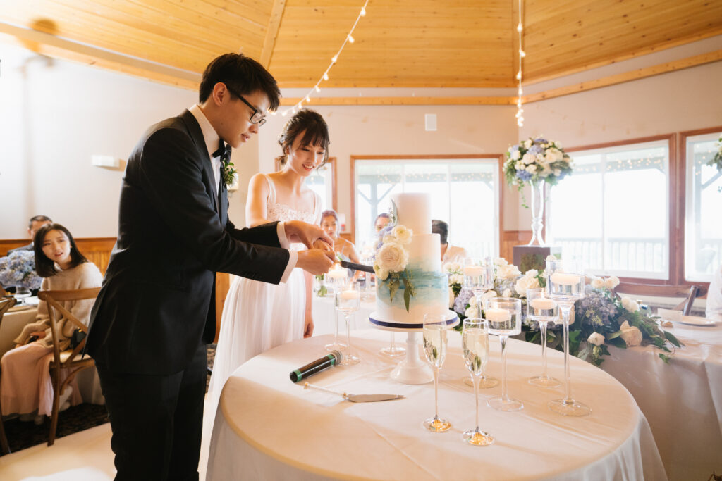 Chinese Wedding Photography in Toronto Wedding Photo 79