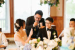Chinese Wedding Photography in Toronto Wedding Photo 80