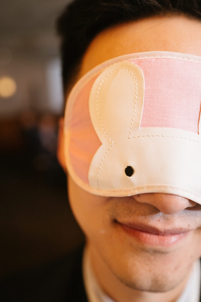 Chinese Wedding Photography in Toronto Wedding Photo 81