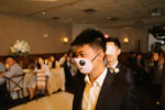 Chinese Wedding Photography in Toronto Wedding Photo 82