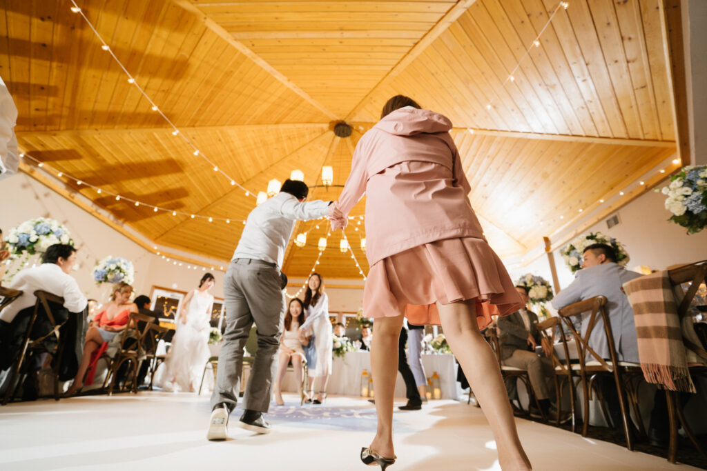 Chinese Wedding Photography in Toronto Wedding Photo 83