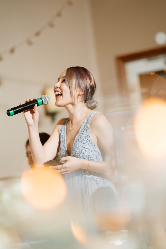 Chinese Wedding Photography in Toronto Wedding Photo 84