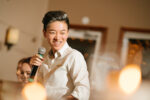 Chinese Wedding Photography in Toronto Wedding Photo 85