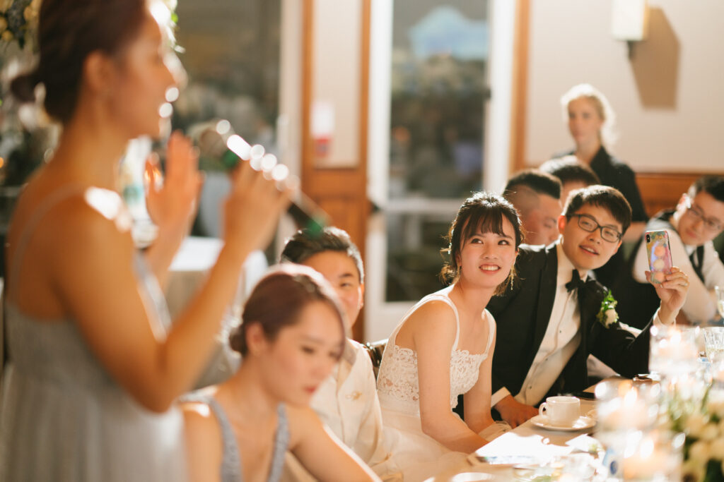 Chinese Wedding Photography in Toronto Wedding Photo 86