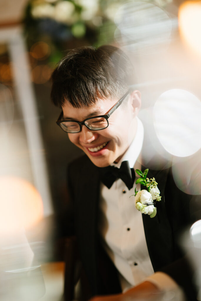 Chinese Wedding Photography in Toronto Wedding Photo 88