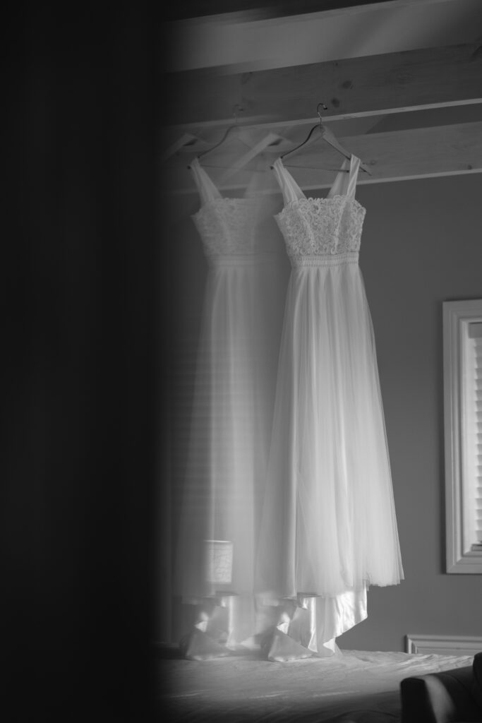 Chinese Wedding Photography in Toronto Wedding Photo 8