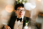 Chinese Wedding Photography in Toronto Wedding Photo 89