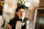 Chinese Wedding Photography in Toronto Wedding Photo 91