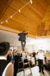 Chinese Wedding Photography in Toronto Wedding Photo 95